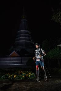 BIB: 0326
                            <button type="button" onclick="openModal(22297283)" class="btn btn-primary btn-sm float-right btn-popup" data-toggle="modal" data-target=".modal-high-quality">
                        <i class="fas fa-shopping-cart"></i> Add to Cart
                    </button>
                                            <button type="button" onclick="isThisMe(22297283, true)" class="btn btn-success btn-sm float-right btn-popup btn-isme hidden" data-toggle="tooltip" data-placement="bottom" title="นี่คือรูปของคุณใช่ไหม คลิกที่นี่เพื่อเอาเข้าอัลบั้ม">
                        <i class="fas fa-plus"></i> Add to album
                    </button>
                    <button type="button" onclick="isThisMe(22297283, false)" class="btn btn-warning btn-sm float-right btn-popup btn-isnotme hidden">
                        <i class="fas fa-ban"></i> Remove from album
                    </button>